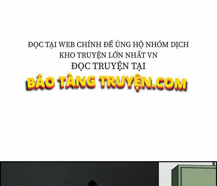 Thể Thao Cực Hạn - Trang 81