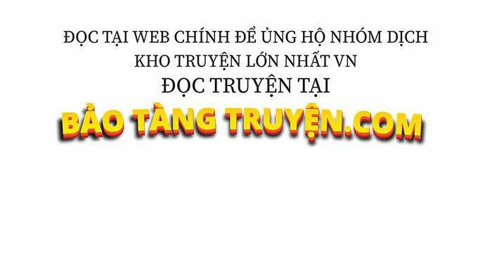 Thể Thao Cực Hạn - Trang 88