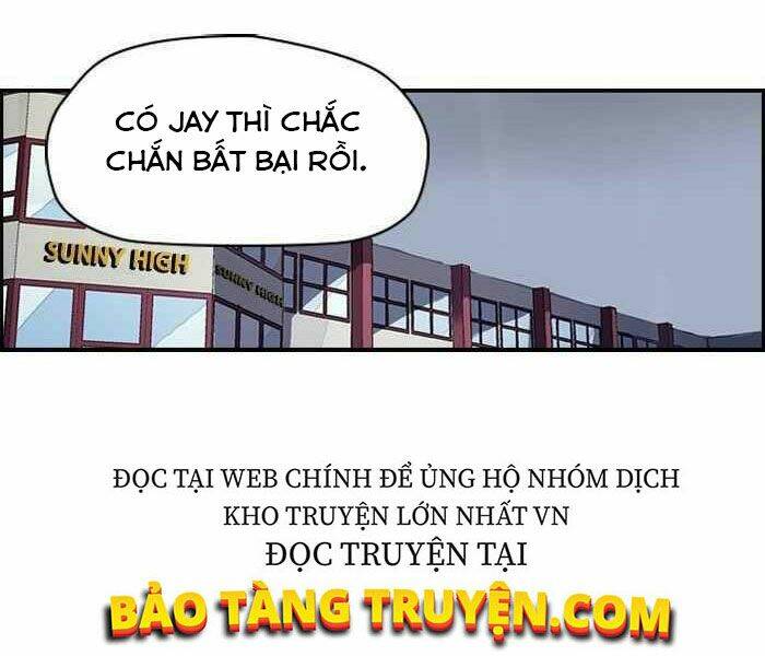 Thể Thao Cực Hạn - Trang 3