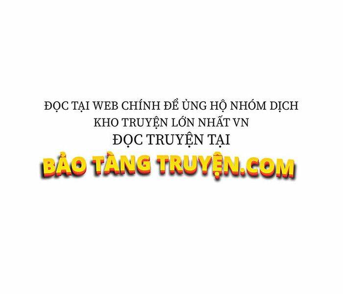 Thể Thao Cực Hạn - Trang 2