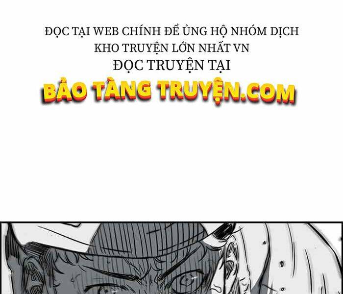 Thể Thao Cực Hạn - Trang 24