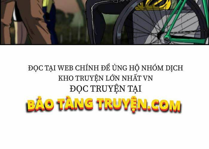 Thể Thao Cực Hạn - Trang 47