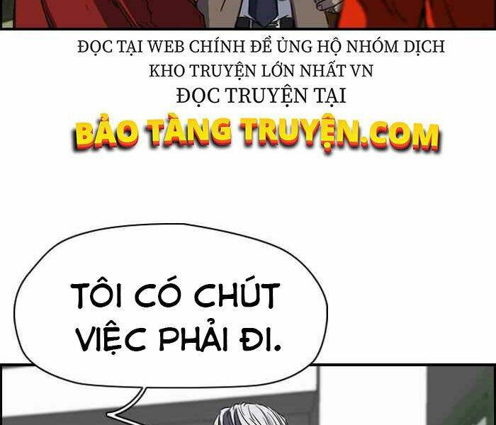 Thể Thao Cực Hạn - Trang 31