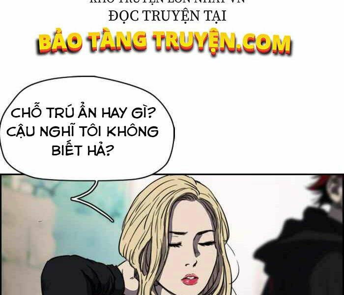 Thể Thao Cực Hạn - Trang 90