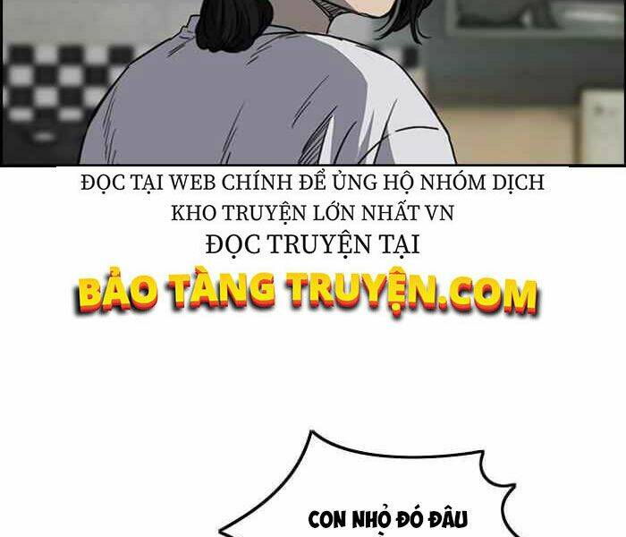 Thể Thao Cực Hạn - Trang 32