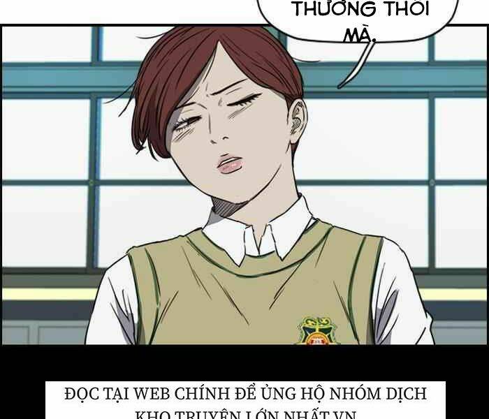 Thể Thao Cực Hạn - Trang 68