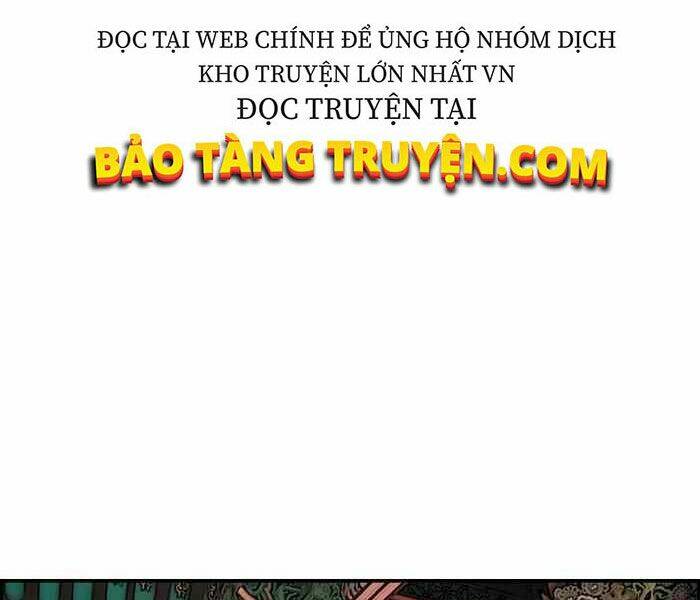 Thể Thao Cực Hạn - Trang 25