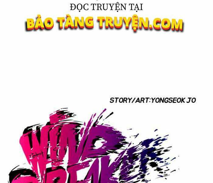 Thể Thao Cực Hạn - Trang 12