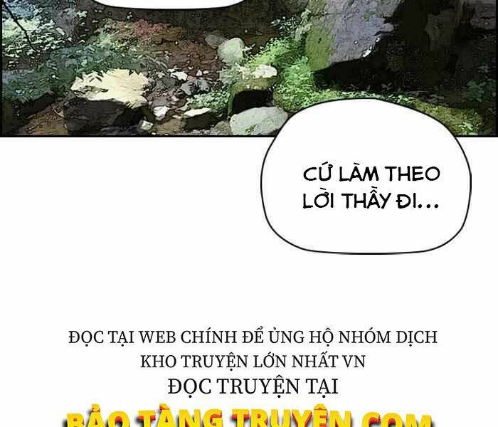 Thể Thao Cực Hạn - Trang 21