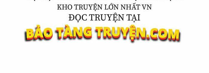 Thể Thao Cực Hạn - Trang 40