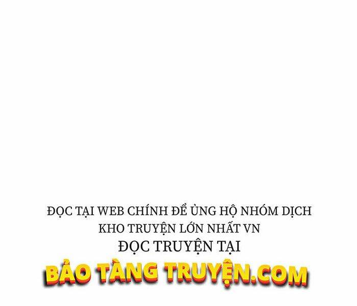 Thể Thao Cực Hạn - Trang 121