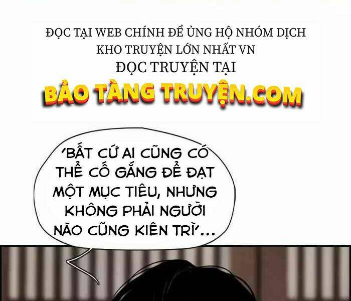 Thể Thao Cực Hạn - Trang 60