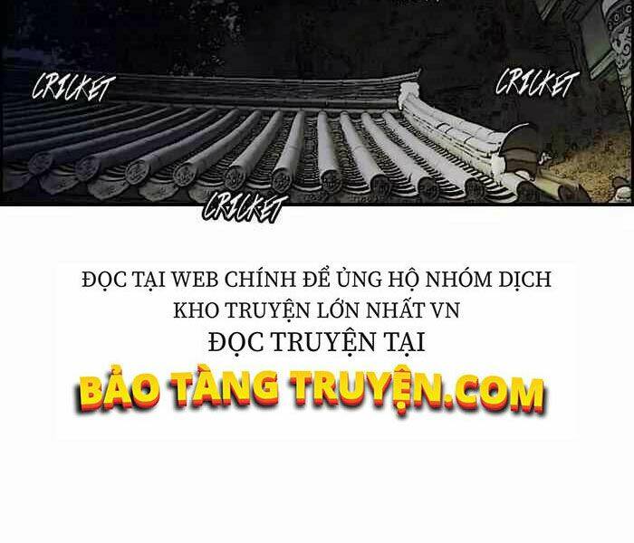 Thể Thao Cực Hạn - Trang 76