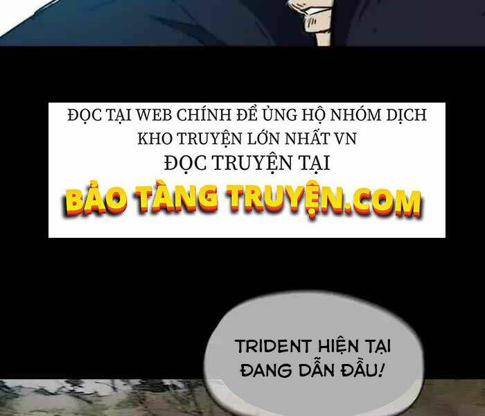 Thể Thao Cực Hạn - Trang 48