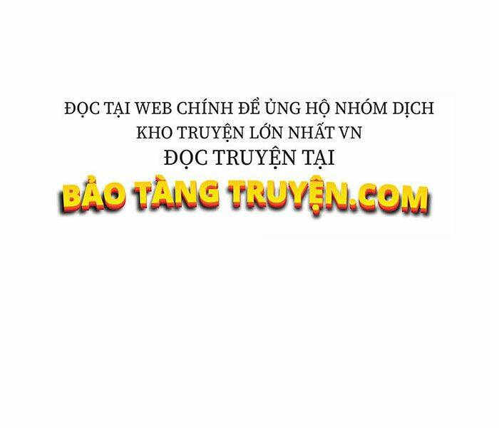 Thể Thao Cực Hạn - Trang 41