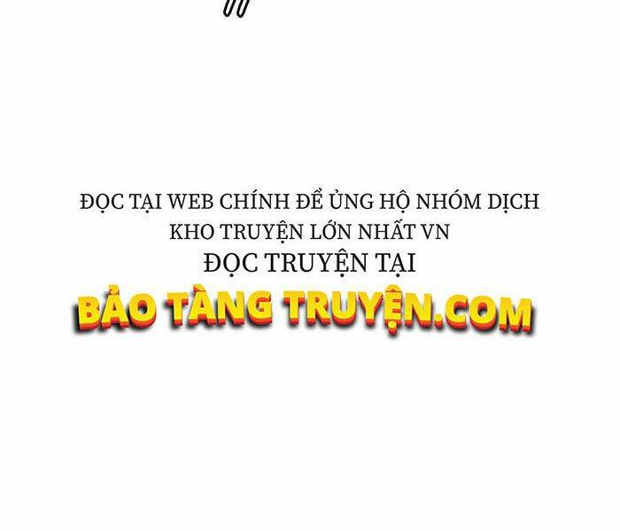 Thể Thao Cực Hạn - Trang 67