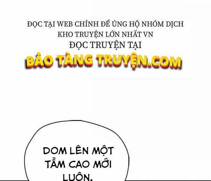 Thể Thao Cực Hạn - Trang 49