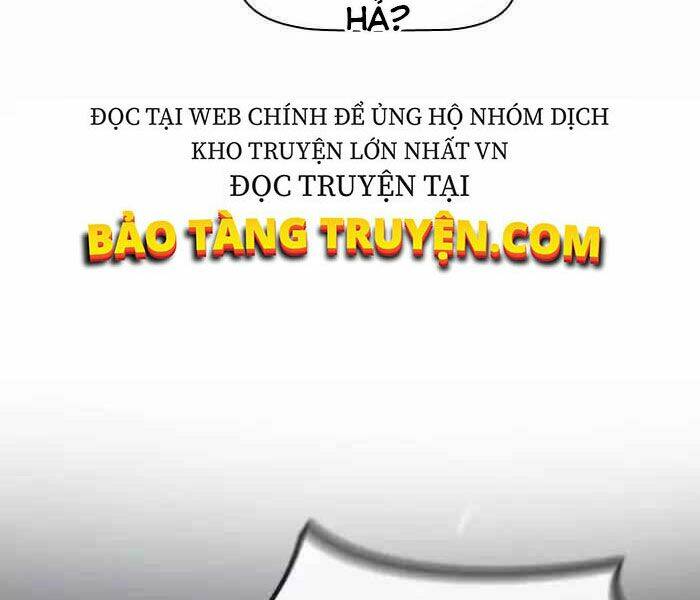 Thể Thao Cực Hạn - Trang 63