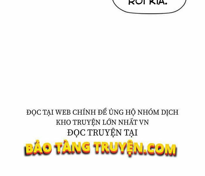 Thể Thao Cực Hạn - Trang 15