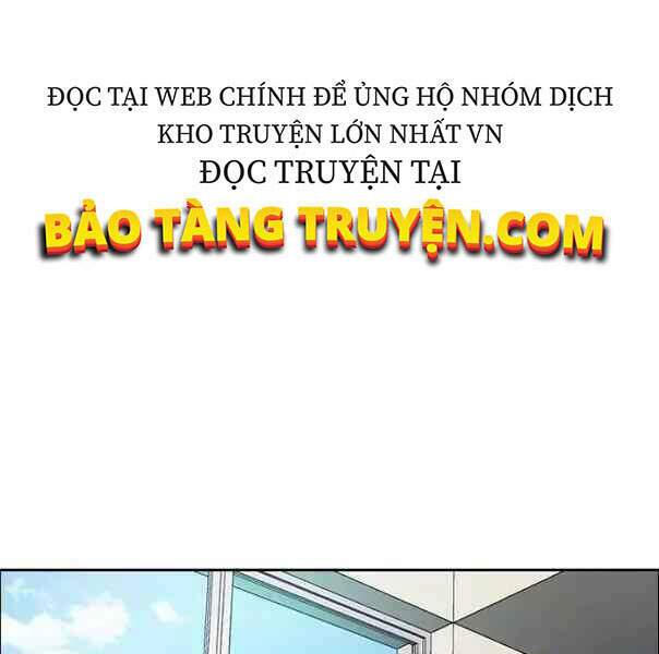 Thể Thao Cực Hạn - Trang 51