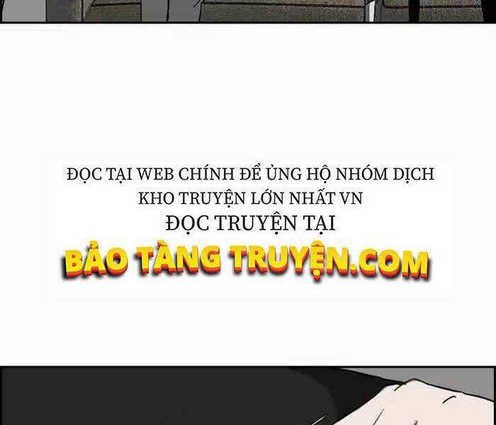 Thể Thao Cực Hạn - Trang 11