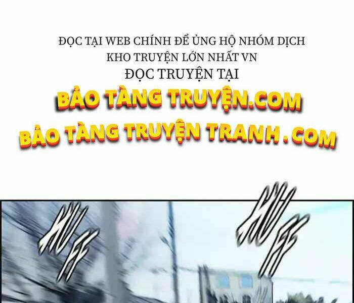 Thể Thao Cực Hạn - Trang 103