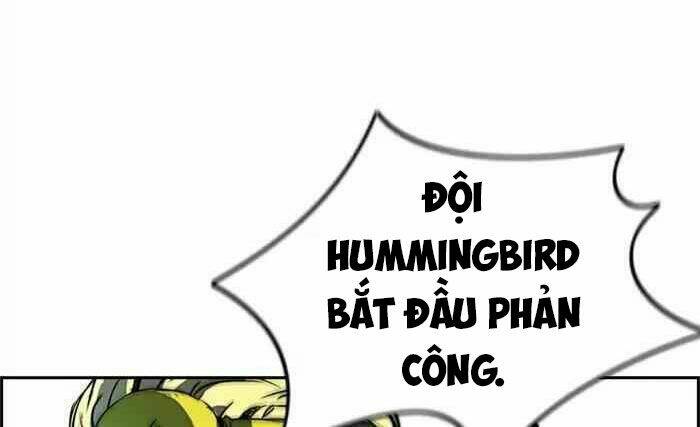 Thể Thao Cực Hạn - Trang 42