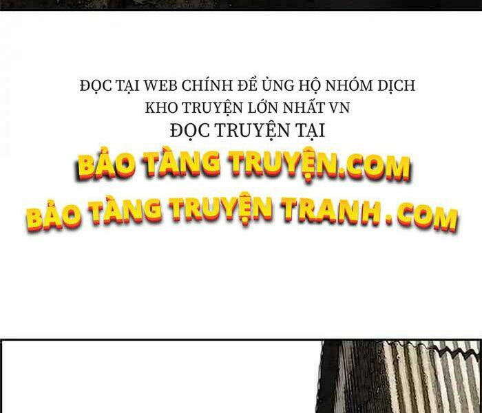 Thể Thao Cực Hạn - Trang 76