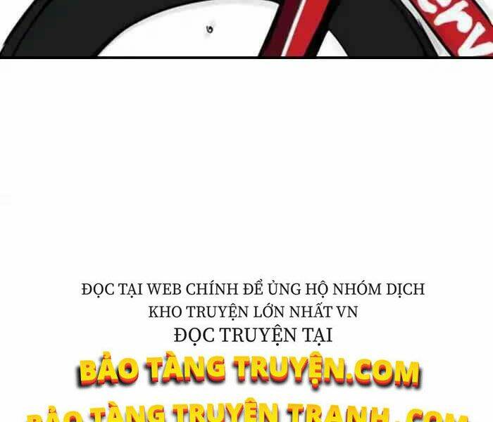 Thể Thao Cực Hạn - Trang 51