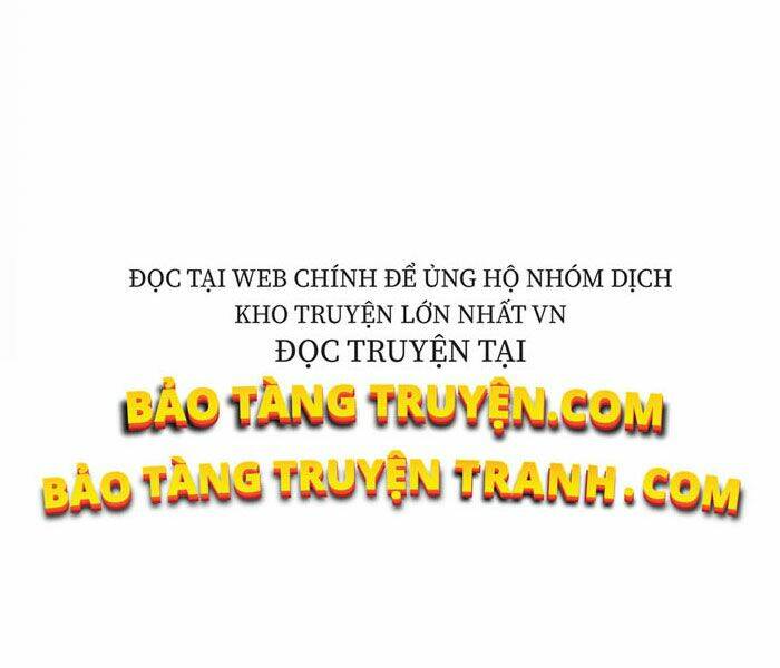 Thể Thao Cực Hạn - Trang 162