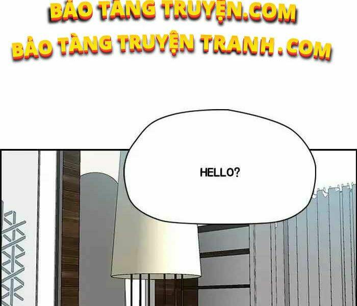 Thể Thao Cực Hạn - Trang 138