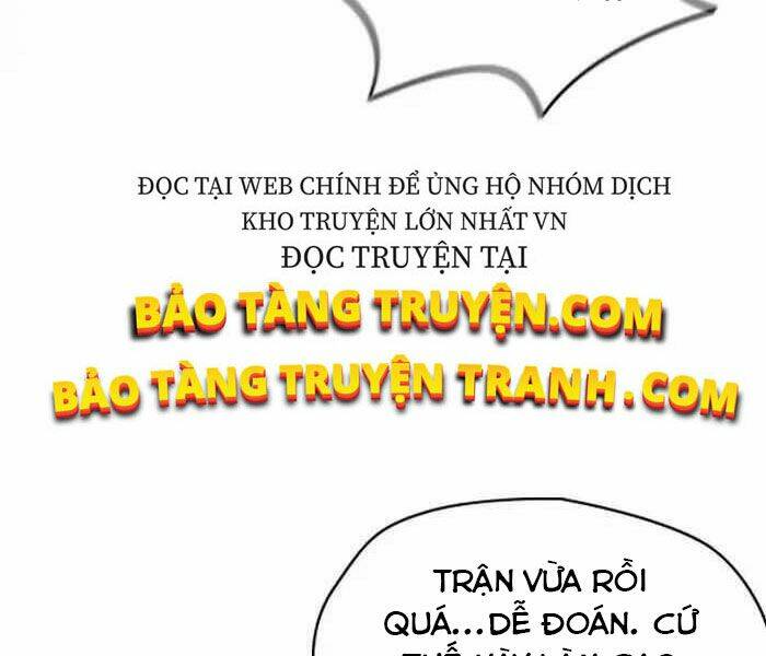 Thể Thao Cực Hạn - Trang 144