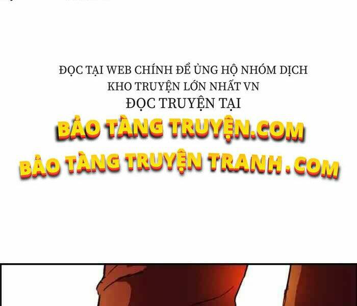 Thể Thao Cực Hạn - Trang 79