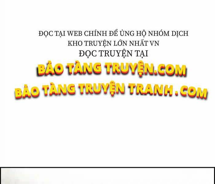 Thể Thao Cực Hạn - Trang 96