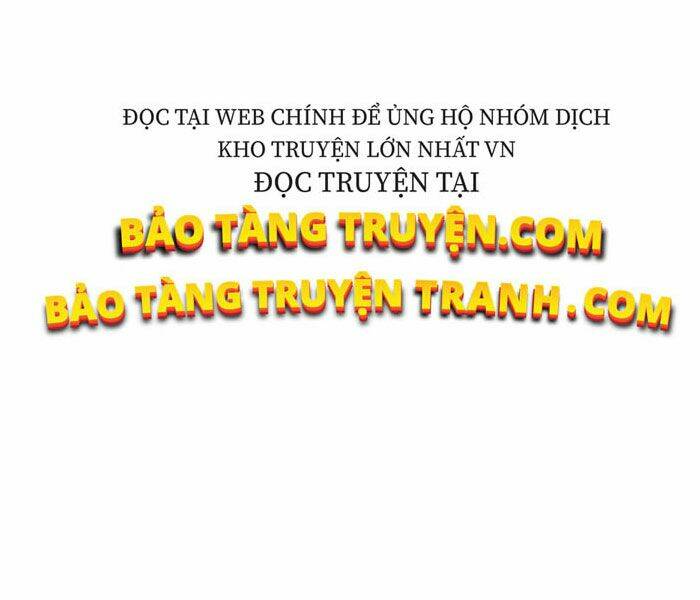 Thể Thao Cực Hạn - Trang 98