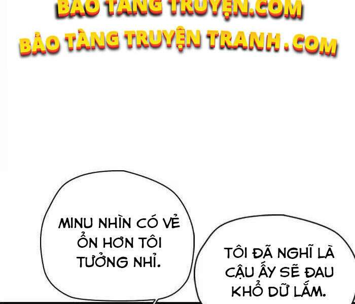 Thể Thao Cực Hạn - Trang 50