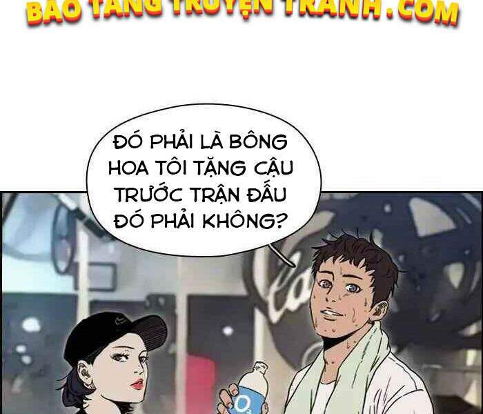 Thể Thao Cực Hạn - Trang 116