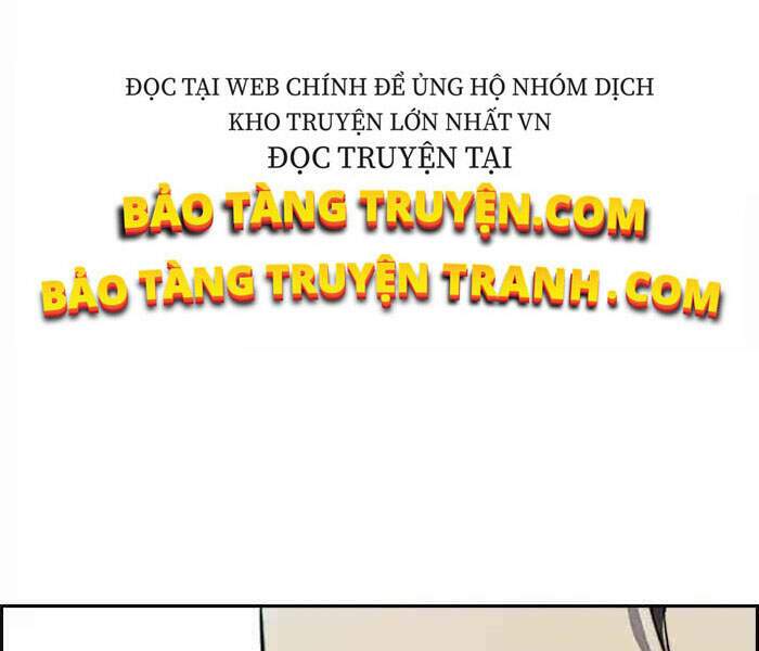 Thể Thao Cực Hạn - Trang 18