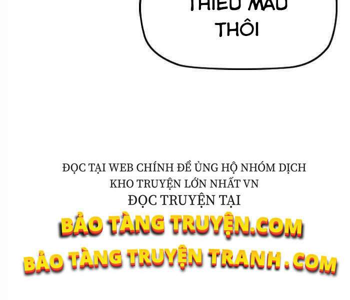 Thể Thao Cực Hạn - Trang 75