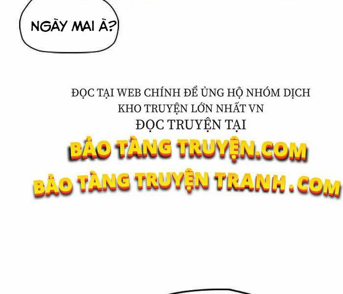 Thể Thao Cực Hạn - Trang 174