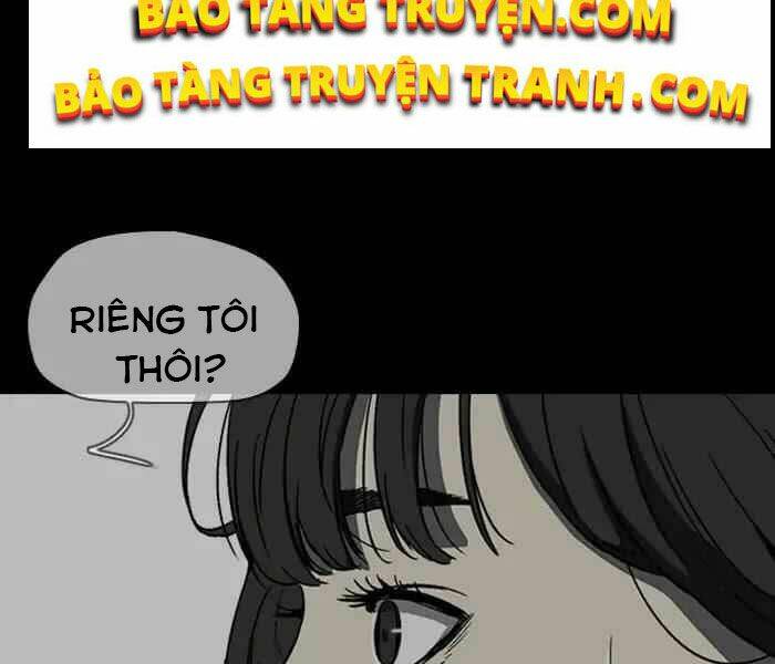 Thể Thao Cực Hạn - Trang 133