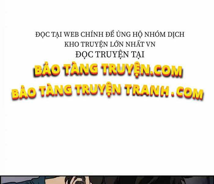 Thể Thao Cực Hạn - Trang 169