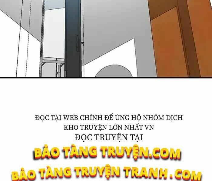 Thể Thao Cực Hạn - Trang 21