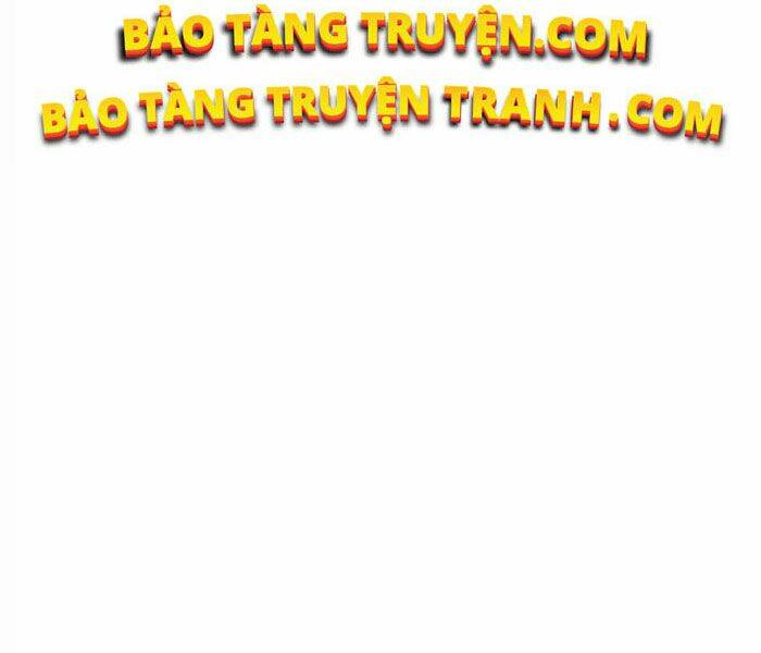 Thể Thao Cực Hạn - Trang 65