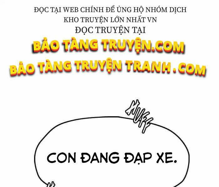 Thể Thao Cực Hạn - Trang 157