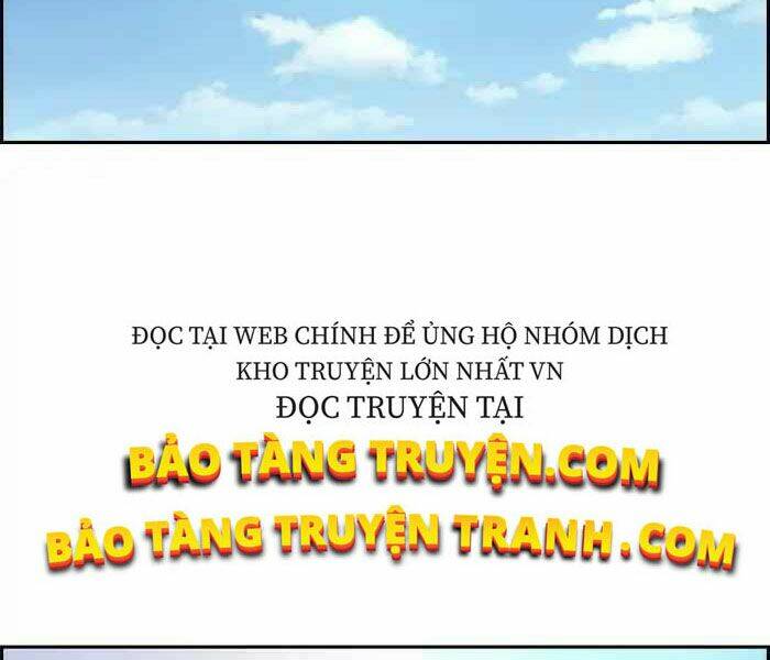 Thể Thao Cực Hạn - Trang 2