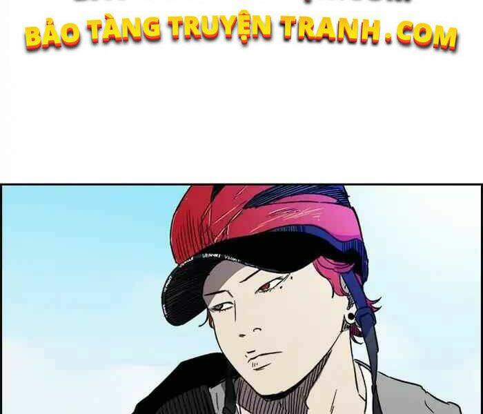 Thể Thao Cực Hạn - Trang 78