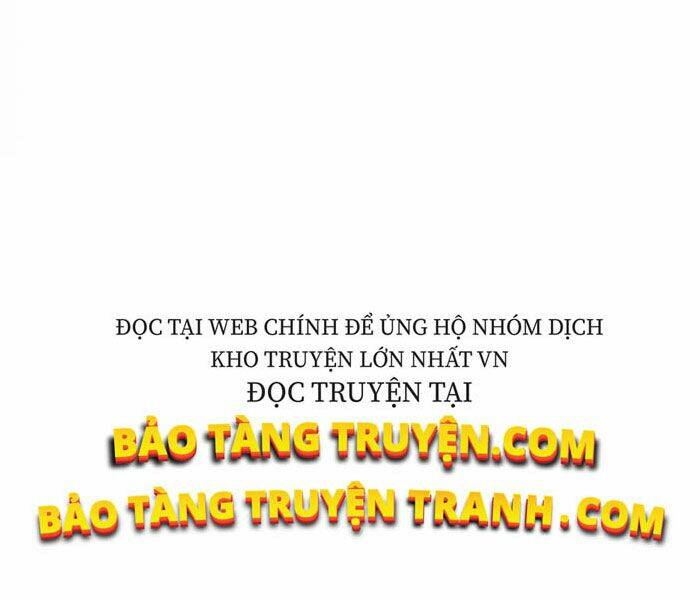 Thể Thao Cực Hạn - Trang 91