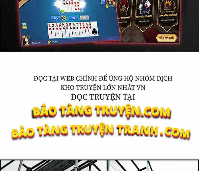 Thể Thao Cực Hạn - Trang 122