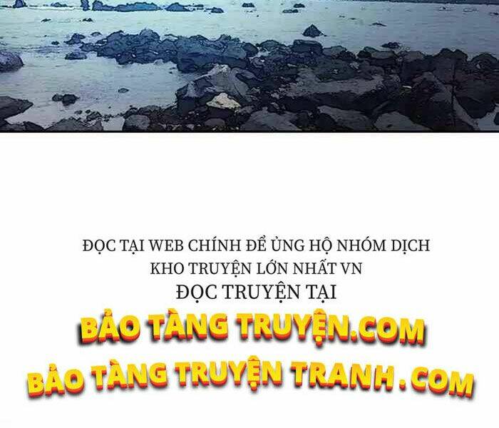 Thể Thao Cực Hạn - Trang 2